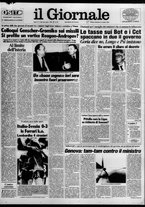 giornale/CFI0438329/1983/n. 240 del 16 ottobre